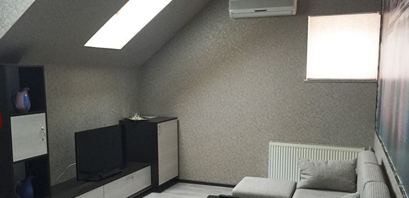 Hotel Kim Mogilyov Dış mekan fotoğraf